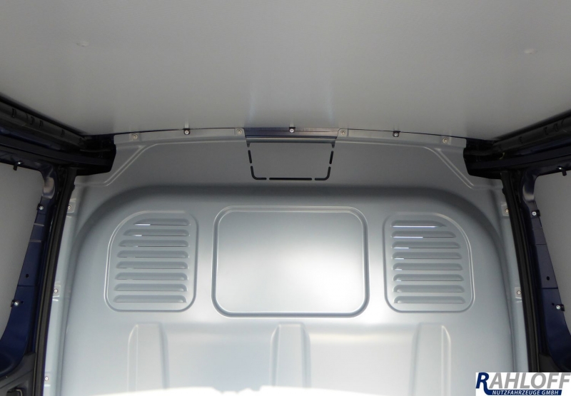 Citroen Jumpy Deckenverkleidung L2 M - Ab 06/2016 (3. Gen)