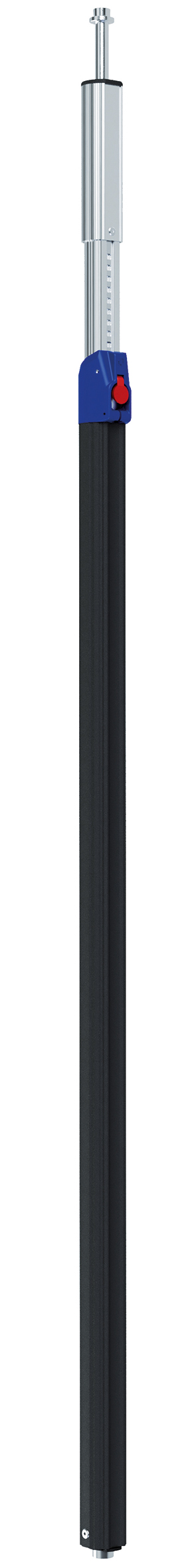 Sperrstange 125-175cm