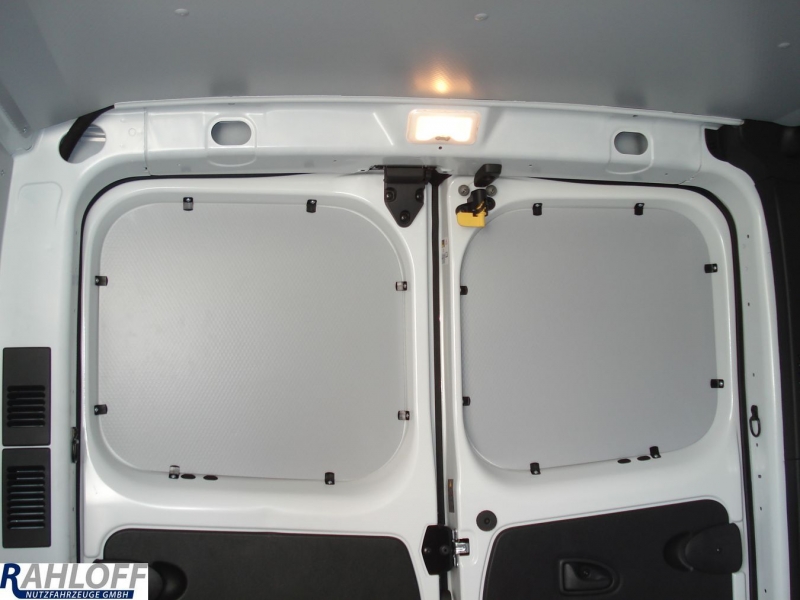 Fiat Talento Deckenverkleidung L1 - Ab 06/2016