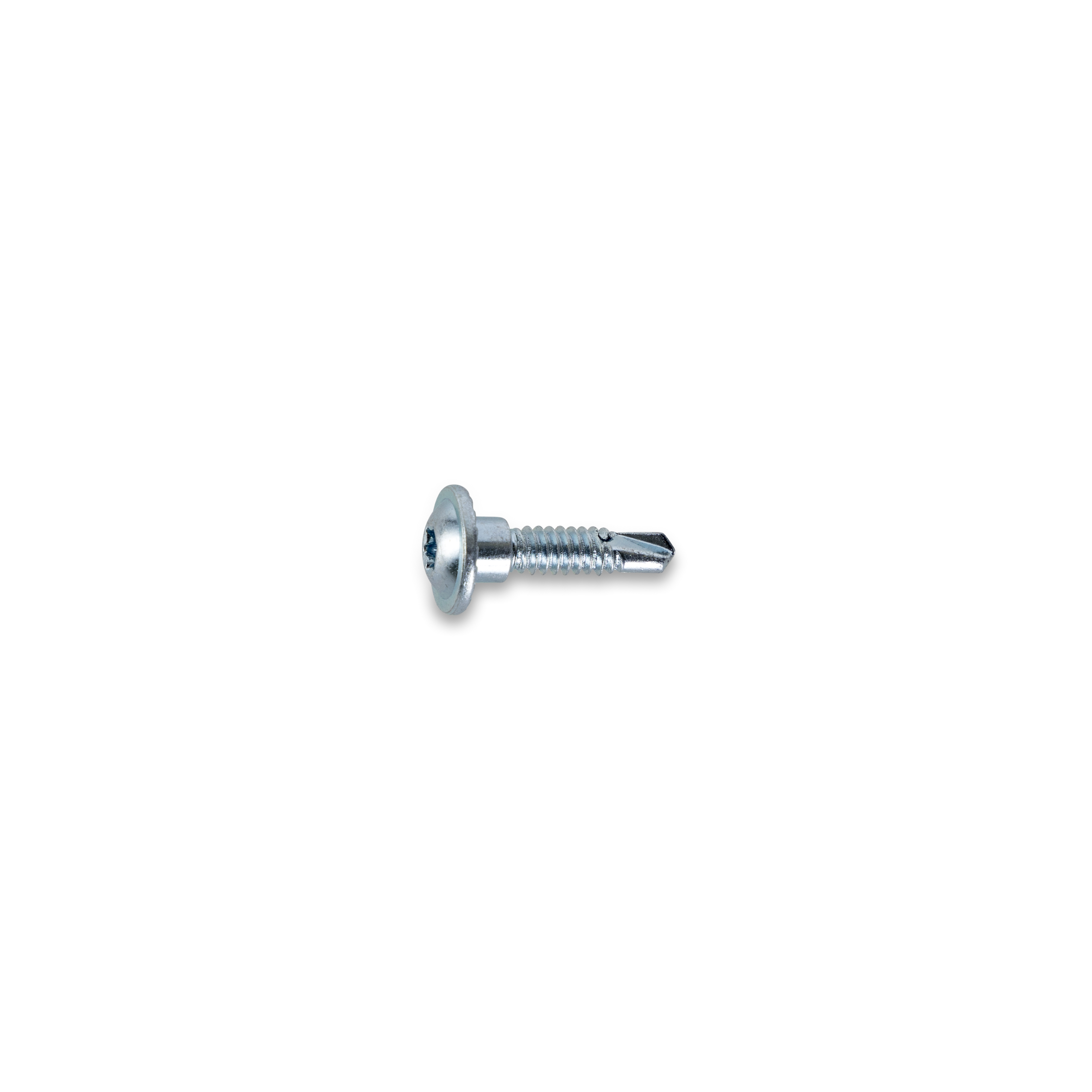 Bohrschraube Spezial 4,2 x 19 mm TX-20