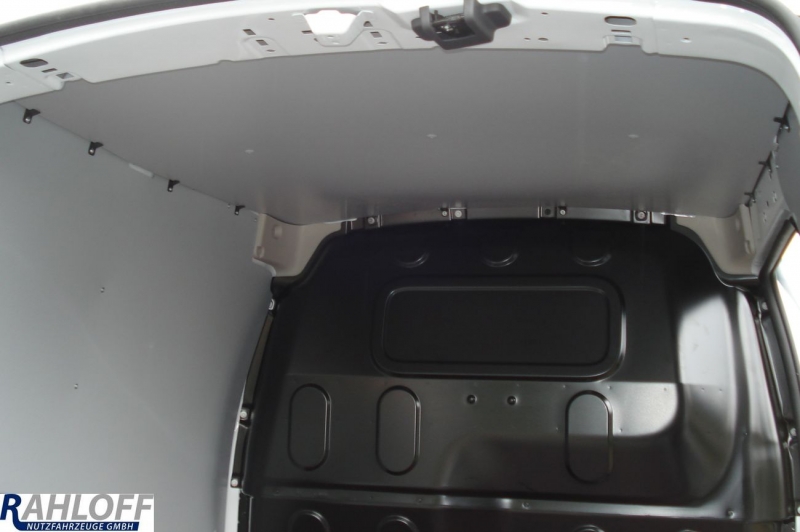Mercedes Citan Deckenverkleidung L3 - Bis 08/2021 - W415