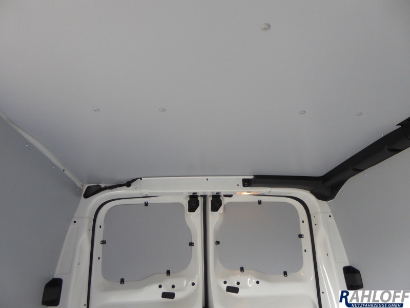 Citroen Jumpy Deckenverkleidung L2 M - Ab 06/2016 (3. Gen)