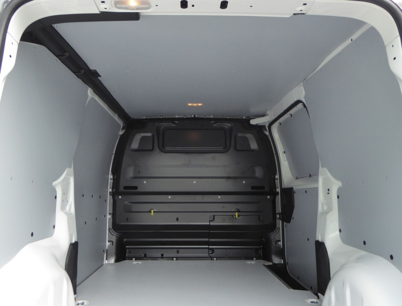 Citroen Jumpy Deckenverkleidung L2 M - Ab 06/2016 (3. Gen)