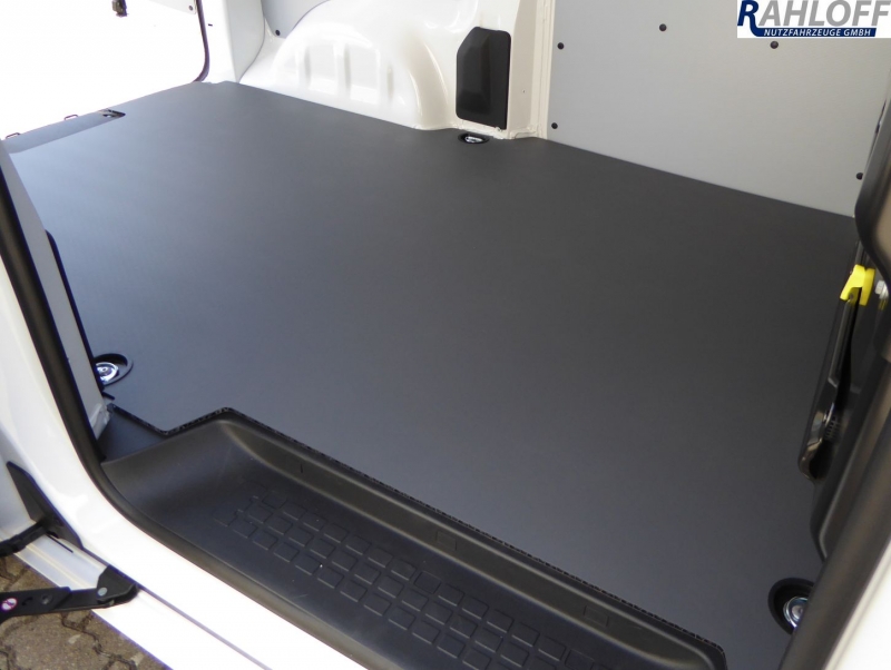 Peugeot Expert Laderaumboden L2 - Ab 06/2016 (3. Gen)