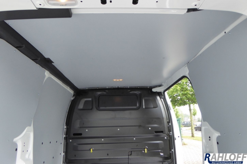 Citroen Jumpy Deckenverkleidung L2 M - Ab 06/2016 (3. Gen)