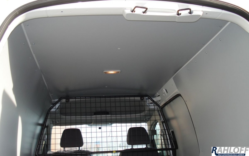 Volkswagen Caddy Deckenverkleidung L2 - 2003 bis 2020 - 2K / SA