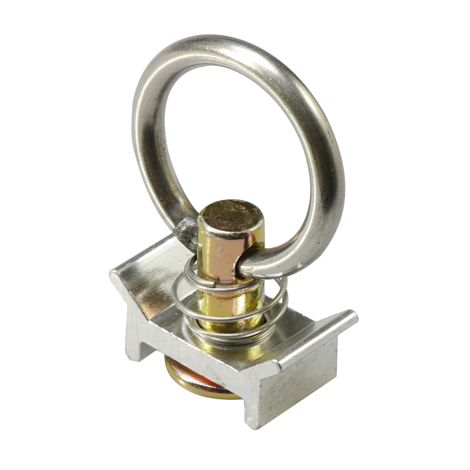 Airline Einfach-Fitting 30mm