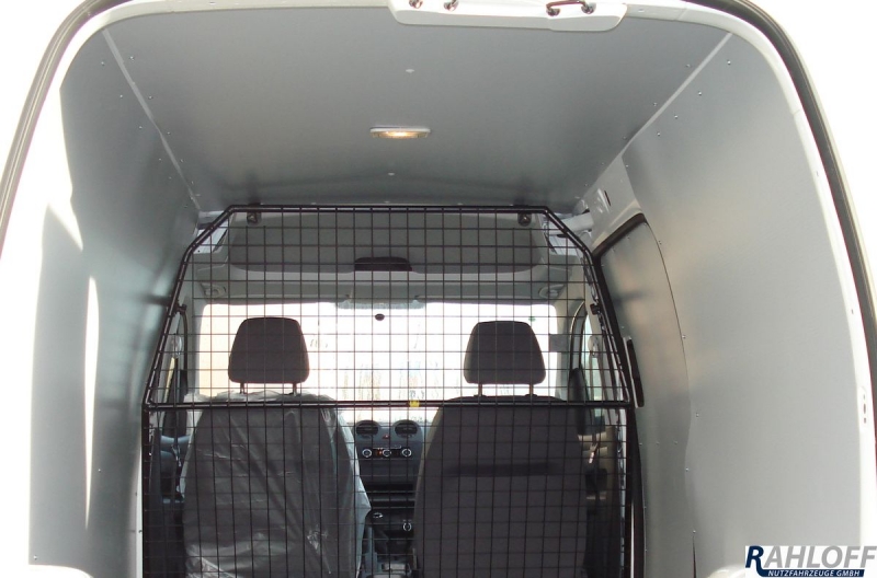 Volkswagen Caddy Deckenverkleidung L2 - 2003 bis 2020 - 2K / SA