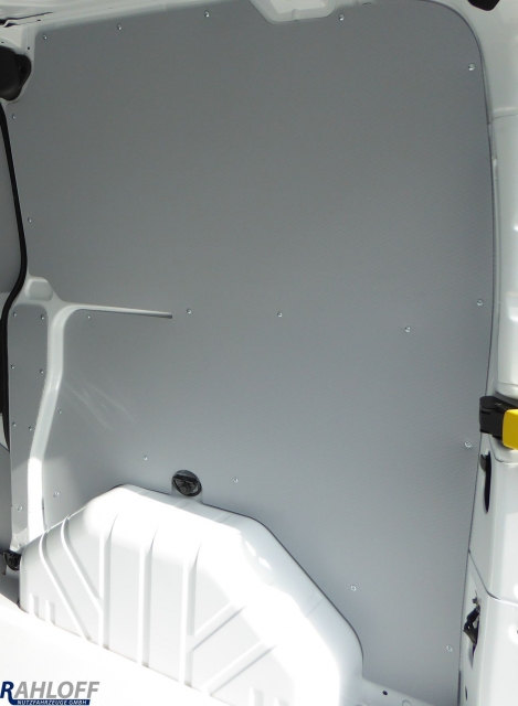 Ford Transit Custom Seitenverkleidung L1 - Ab 06/2012