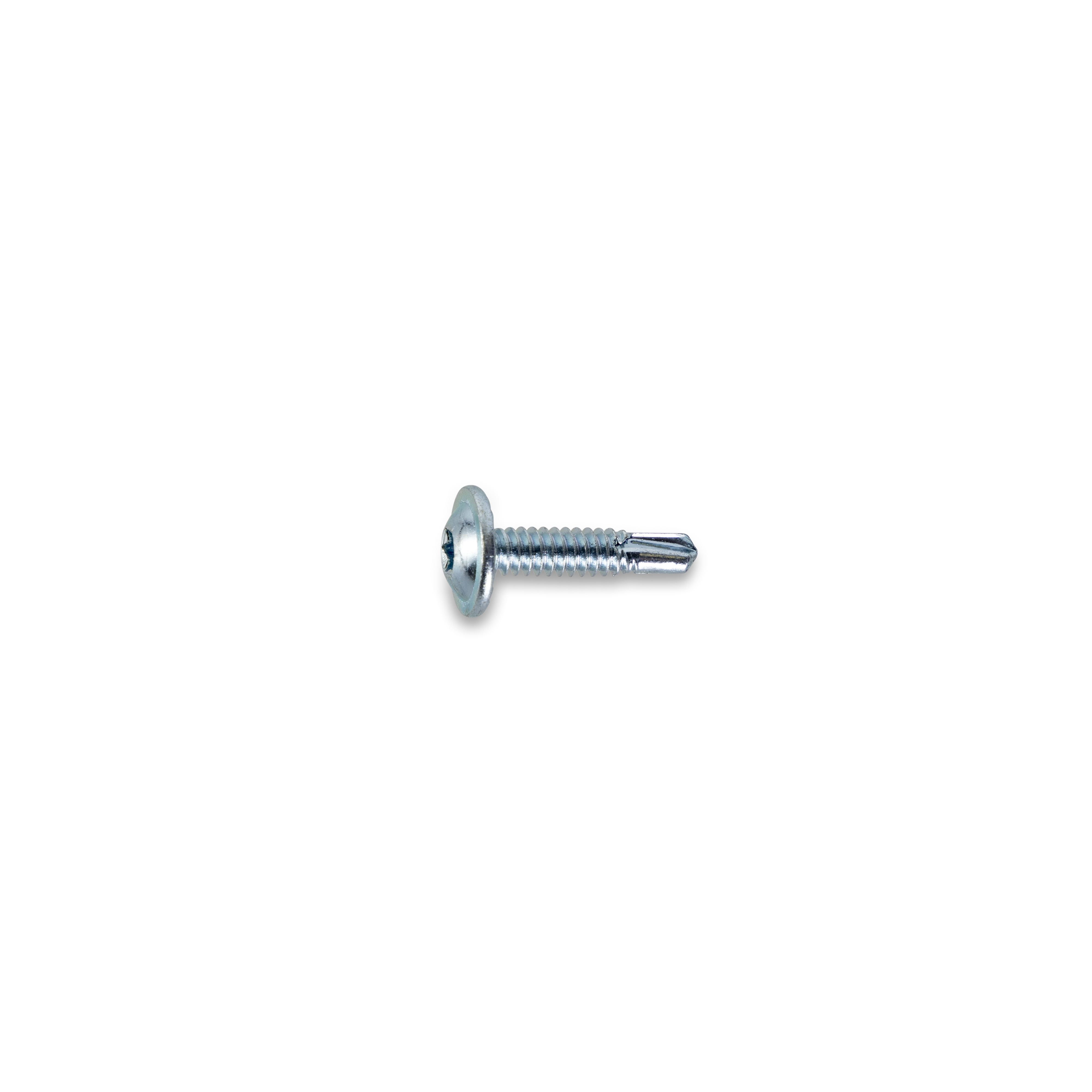 Bohrschraube 4,2 x 19 mm TX-20