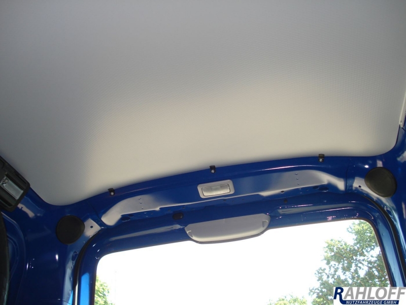 Fiat Doblo Deckenverkleidung L2 - 2010 bis 2022 (Typ 263)